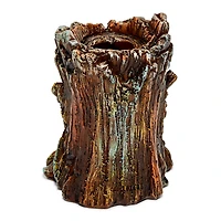Tree Man Incense Burner