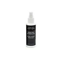 Piercing Aftercare Saline Spray - 3.4 oz