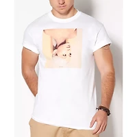 Sweetener Ariana Grande T Shirt