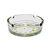 420 Somewhere Stash Jar and Ashtray - 6 oz.