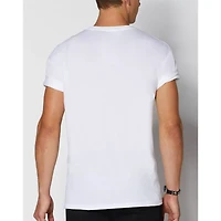 Mac Miller Flower T Shirt
