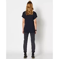 Jack Skellington and Sally T Shirt - The Nightmare Before Christmas