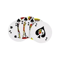 Donut Playing Cards