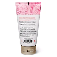 Coochy Frosted Cake Shaving Cream