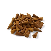 Mango Madness Incense Cones 50 Pack – Sugar Cloud
