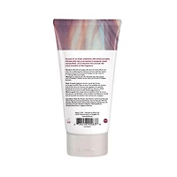 Coochy Island Paradise Shaving Cream