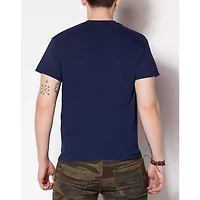Boobies Make Me Smile T Shirt