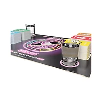 Madwish Board Game - Girls Edition