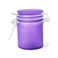Party Like a Pot Star Stash Jar – 1.5 oz.