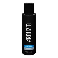Slicker Than Spit Lube 4 oz. - Arouz'd
