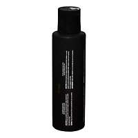 Slicker Than Spit Lube 4 oz. - Arouz'd