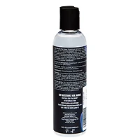 Premium Silicone Lubricant 4 oz. - Hott Love Extreme
