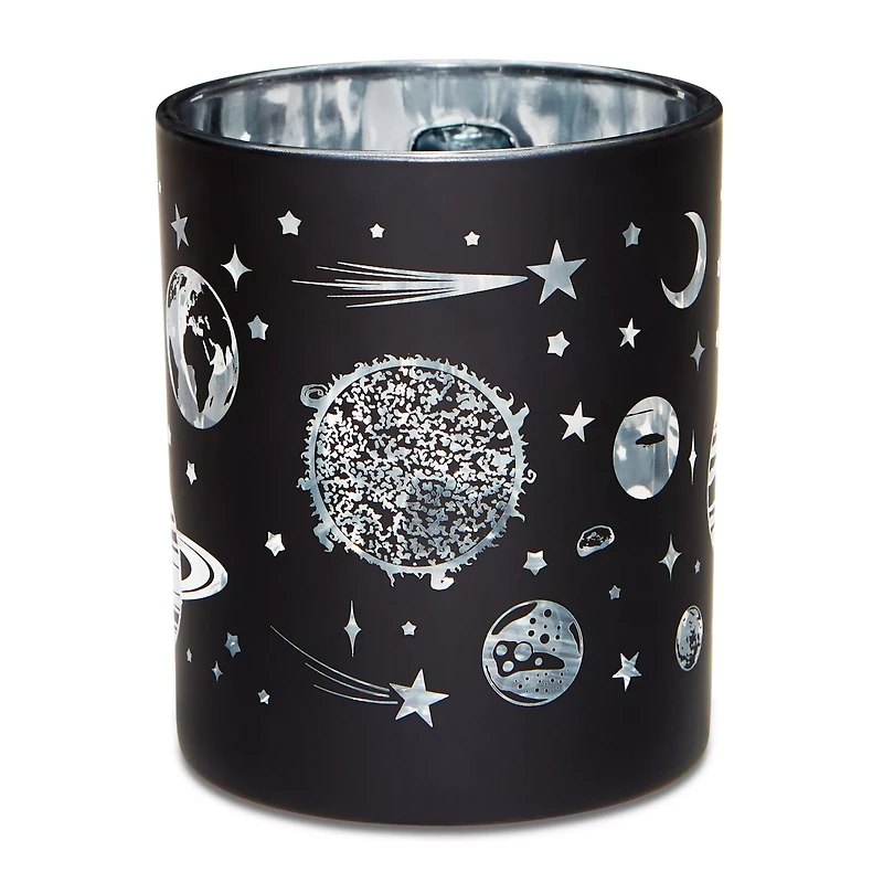 Galaxy Coffee Mug – 16 oz.