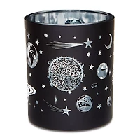 Galaxy Coffee Mug – 16 oz.