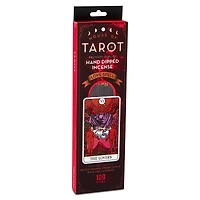 Tarot Love Spell Incense Sticks - 100 Pack