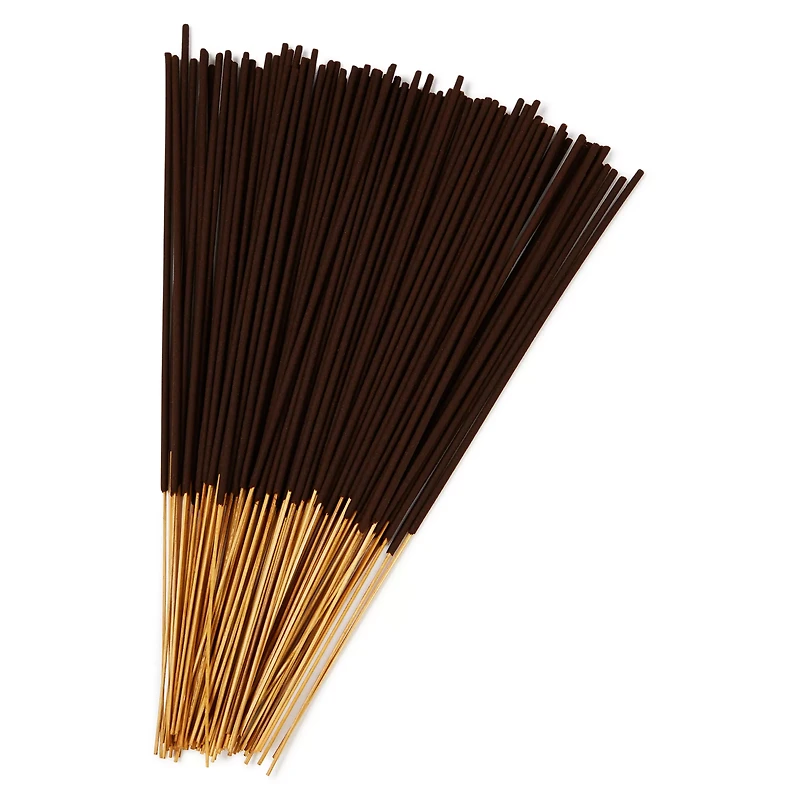 Tarot Love Spell Incense Sticks - 100 Pack