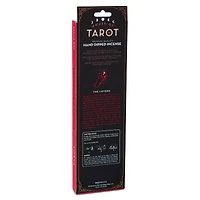Tarot Love Spell Incense Sticks - 100 Pack