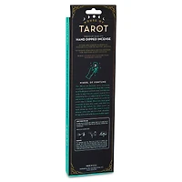 Tarot La Fortuna Incense Sticks - 100 Pack