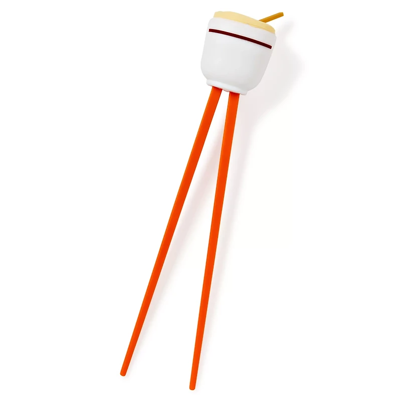 Cute Maruchan Bowl Chopsticks
