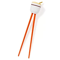 Cute Maruchan Bowl Chopsticks