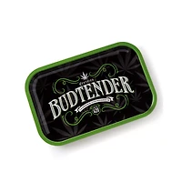 Budtender Tray