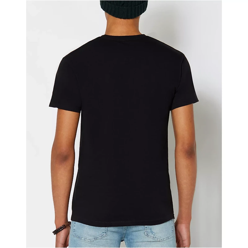 Long Beach Sublime T Shirt
