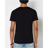 Long Beach Sublime T Shirt