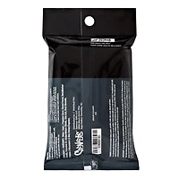 Pierced Nation Jewelry Cleaner Wipes