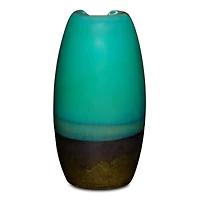 Smoke Mountain Incense Burner