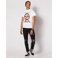 American Psycho T Shirt