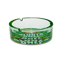 Blunts Only Ashtray