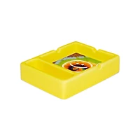 Tie Dye Be Kind Ashtray
