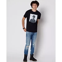 Top Album Cover T Shirt - NBA YoungBoy