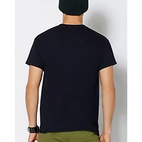Freak the Sheets T Shirt - Halloween