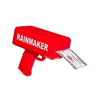 Make It Rain Money Machine