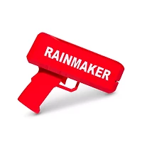 Make It Rain Money Machine