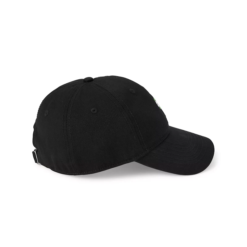 3D Pikachu Ears Dad Hat - Pokémon