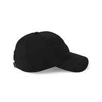 3D Pikachu Ears Dad Hat - Pokémon