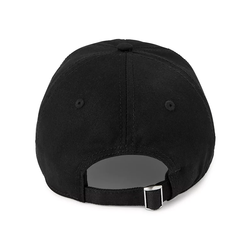 3D Pikachu Ears Dad Hat - Pokémon