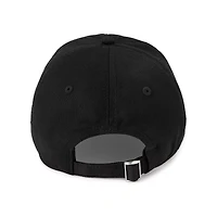 3D Pikachu Ears Dad Hat - Pokémon