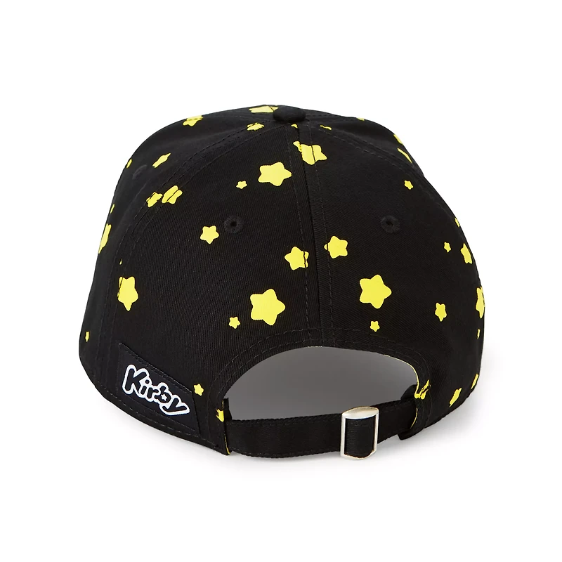 3D Pikachu Ears Dad Hat - Pokémon