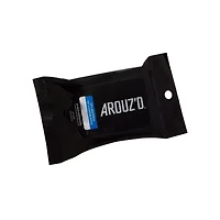 Antibacterial Toy Cleaning Wipes - Arouz'd