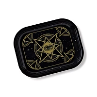 All Seeing Eye Tray