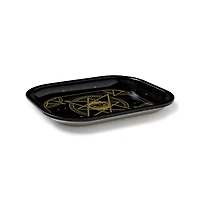 All Seeing Eye Tray