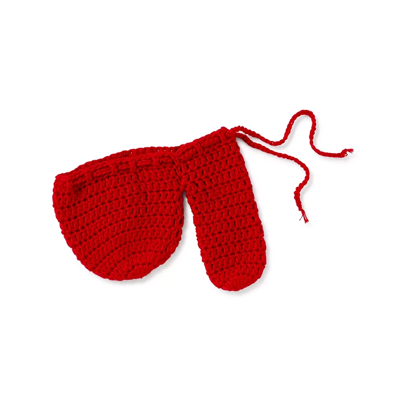 Willy Warmer