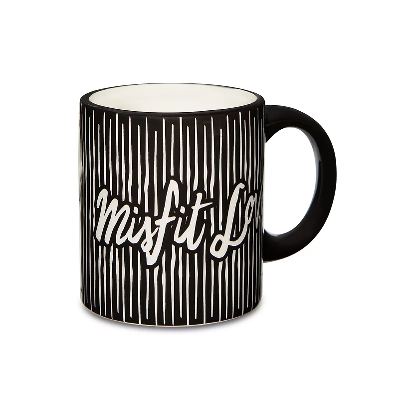 The Nightmare Before Christmas Coffee Mugs 20 oz. - 2 Pack