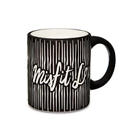 The Nightmare Before Christmas Coffee Mugs 20 oz. - 2 Pack