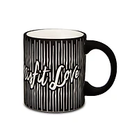 The Nightmare Before Christmas Coffee Mugs 20 oz. - 2 Pack
