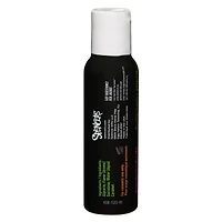 Warming Birthday Cake Flavored Glide - 2 oz.