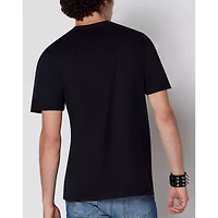Beserk Grimmace Art T Shirt